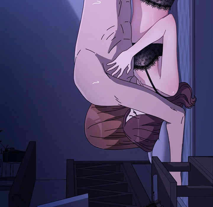 第162张
