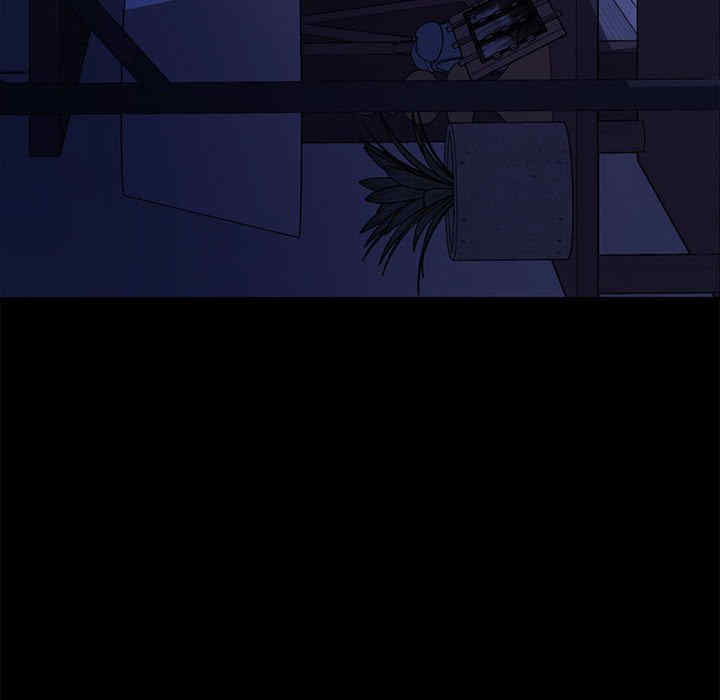 第163张