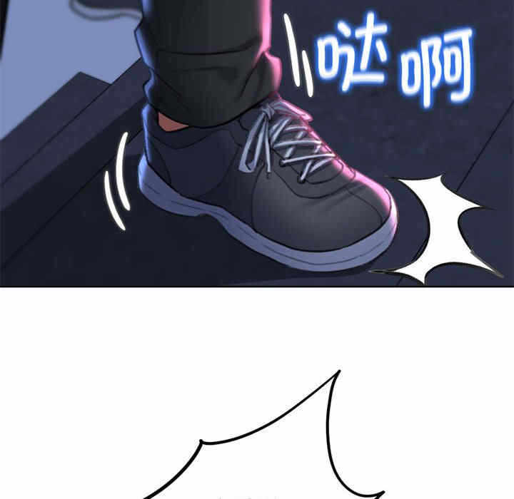 第68张