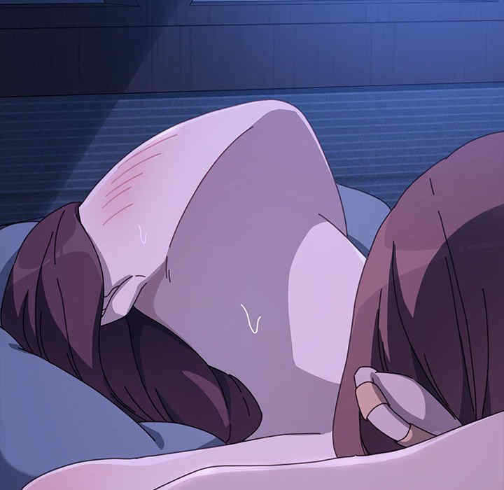 第182张