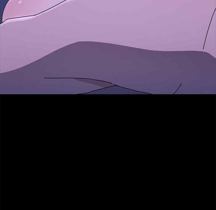 第183张