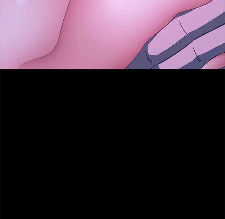 第190张