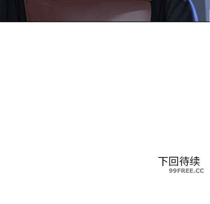 第104张