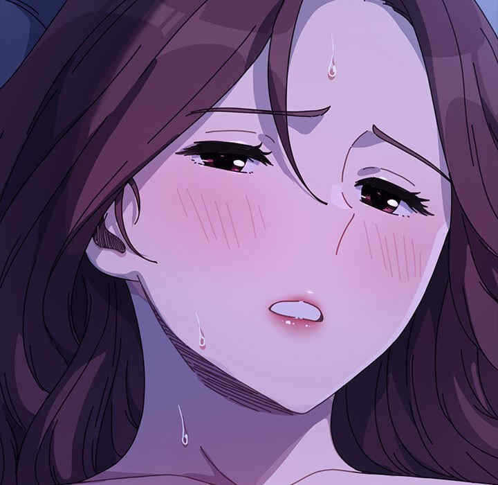 第53张