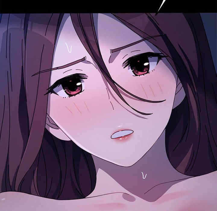 第113张