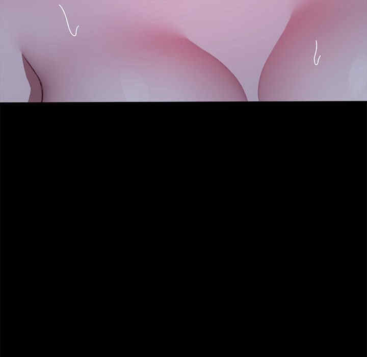 第115张