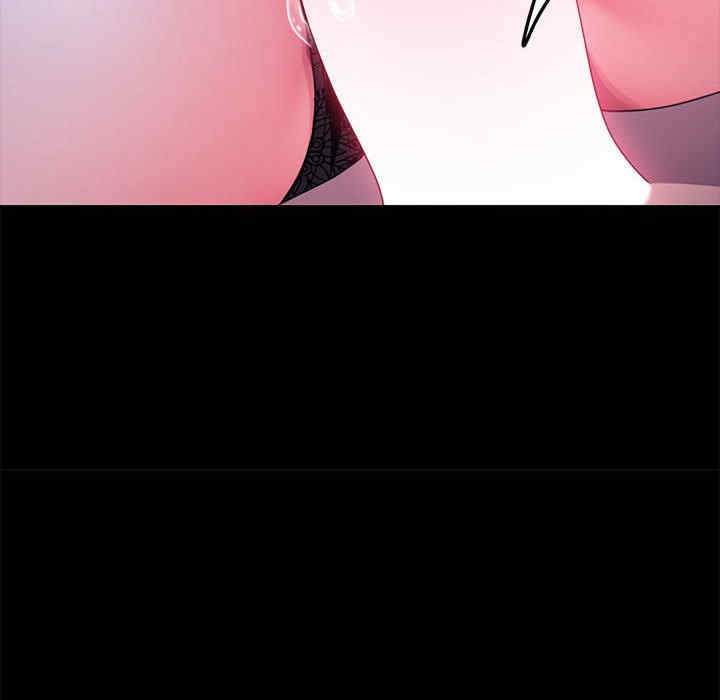 第134张