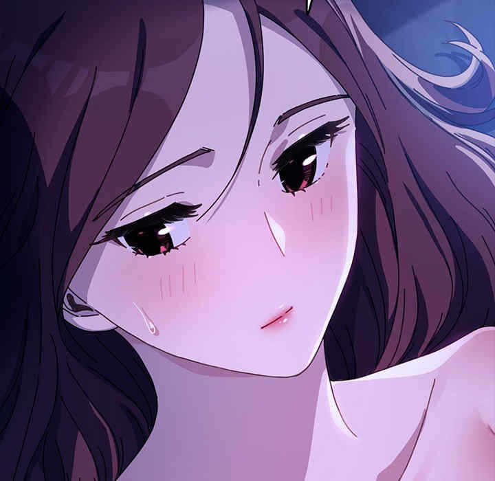 第151张