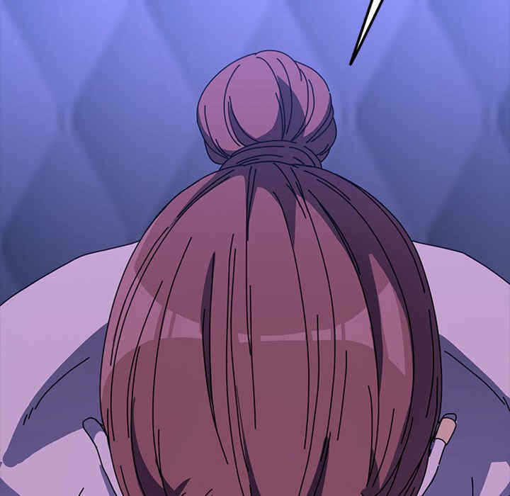 第186张