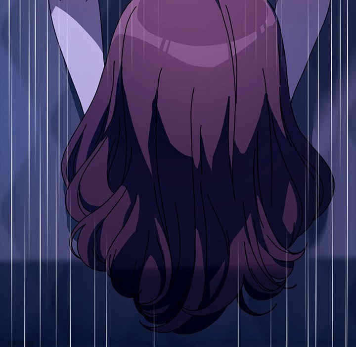 第194张