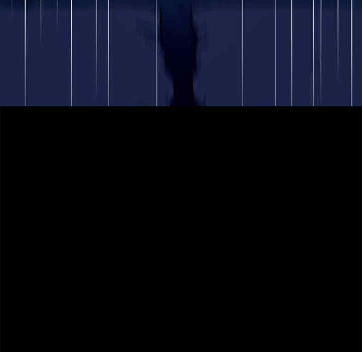 第2张