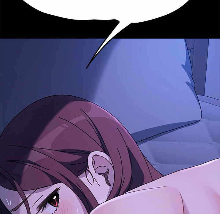 第32张