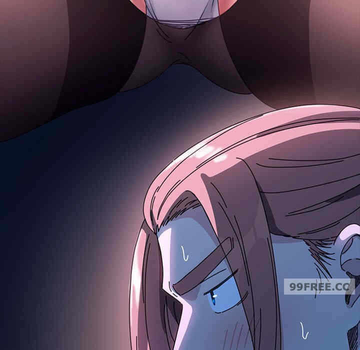 第49张