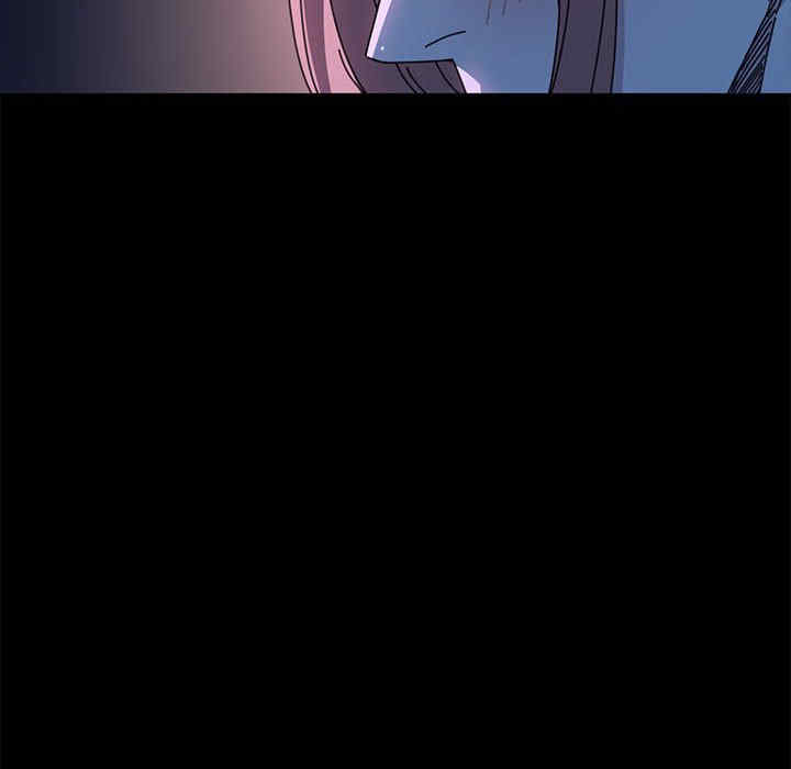 第54张