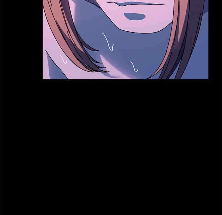 第77张
