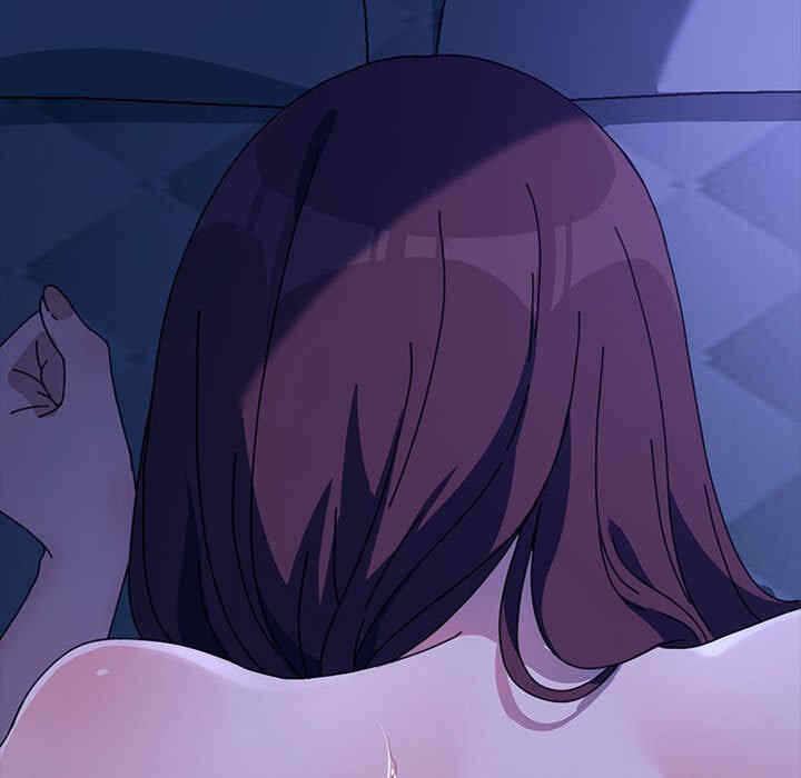 第91张
