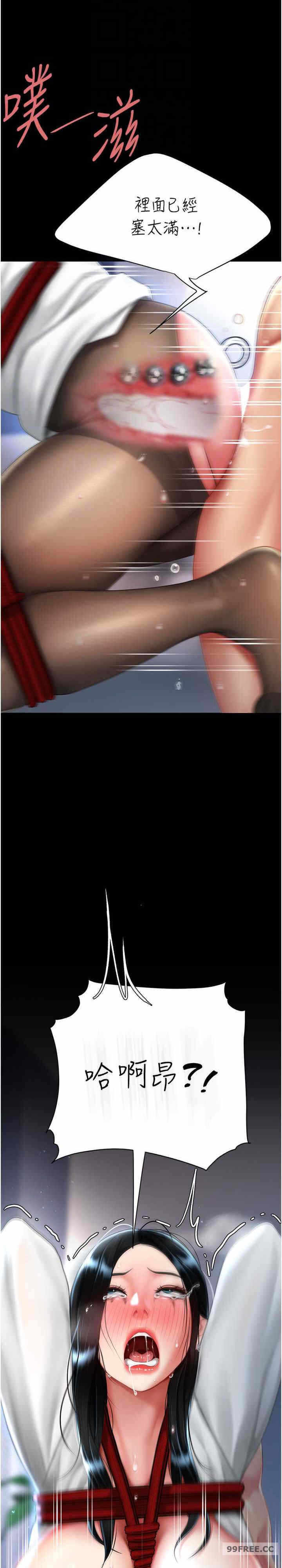 17.jpg