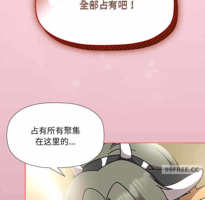 第39张
