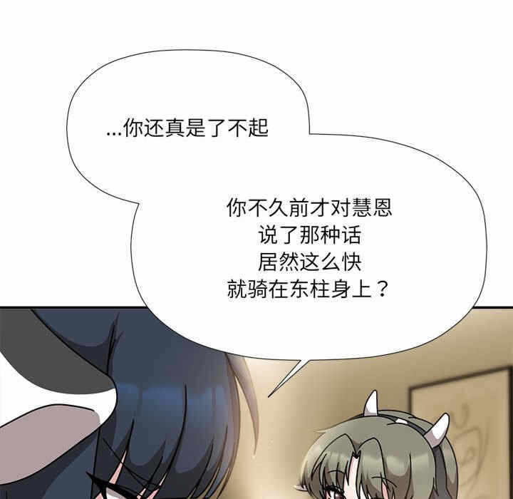 第58张
