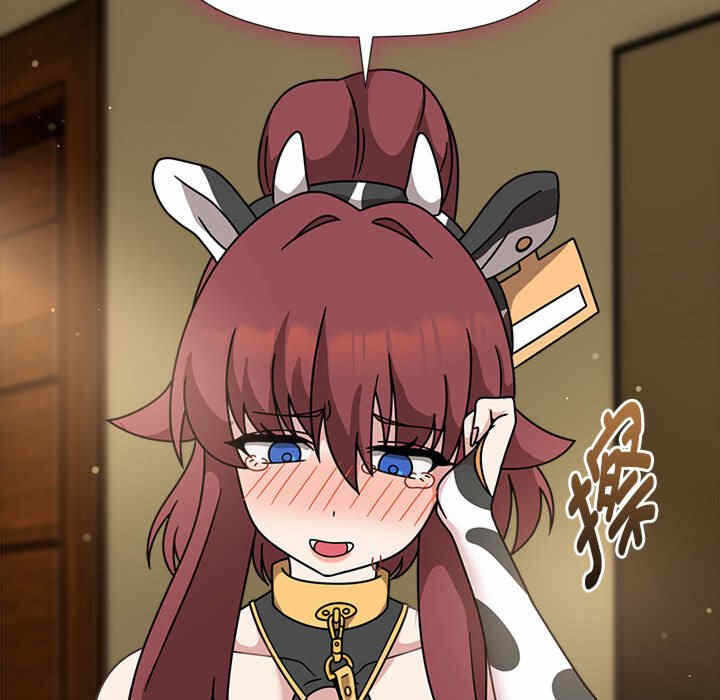 第98张