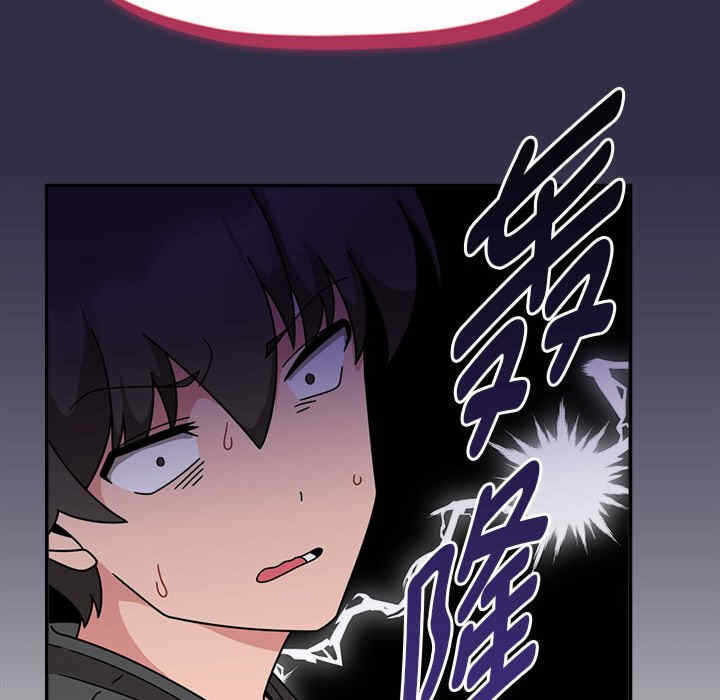 第100张
