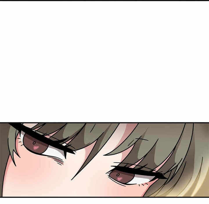 第103张