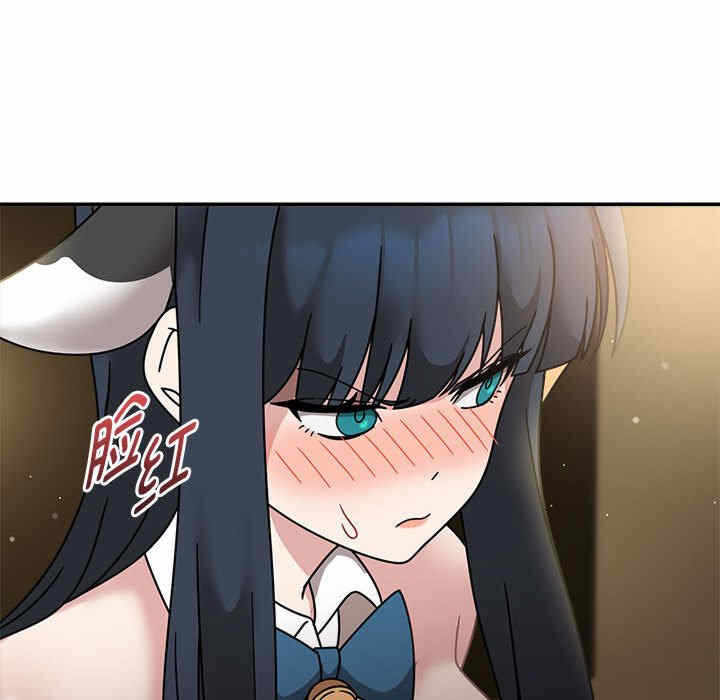 第107张