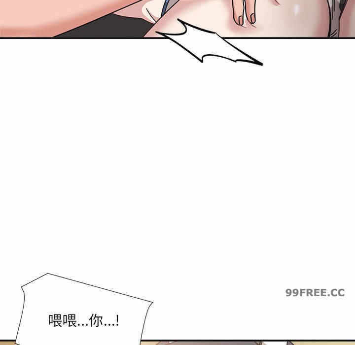 第126张