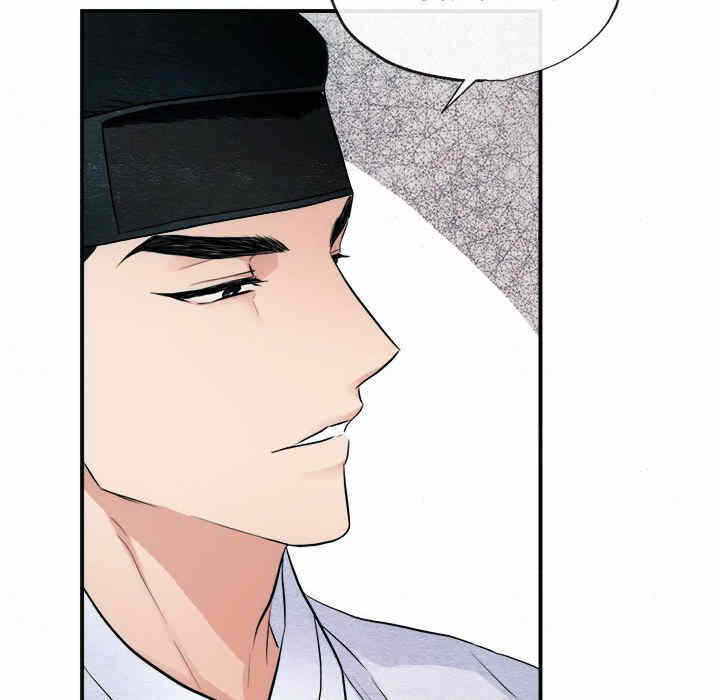 第59张
