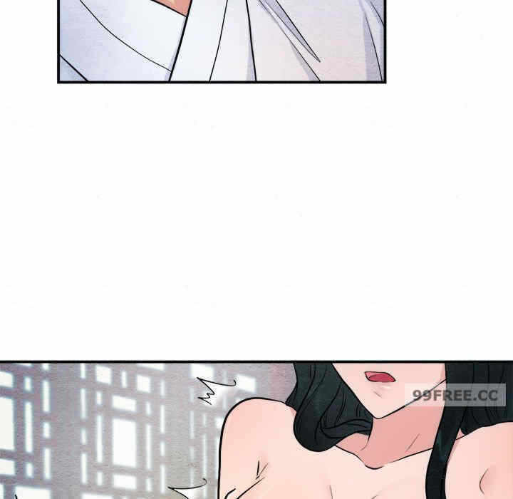 第61张