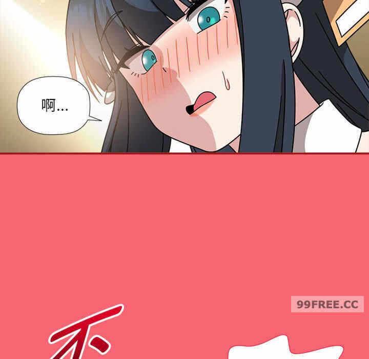 第40张