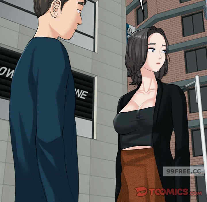 第54张