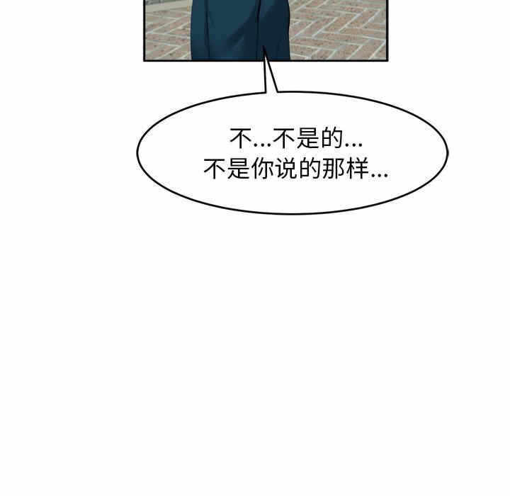 第58张