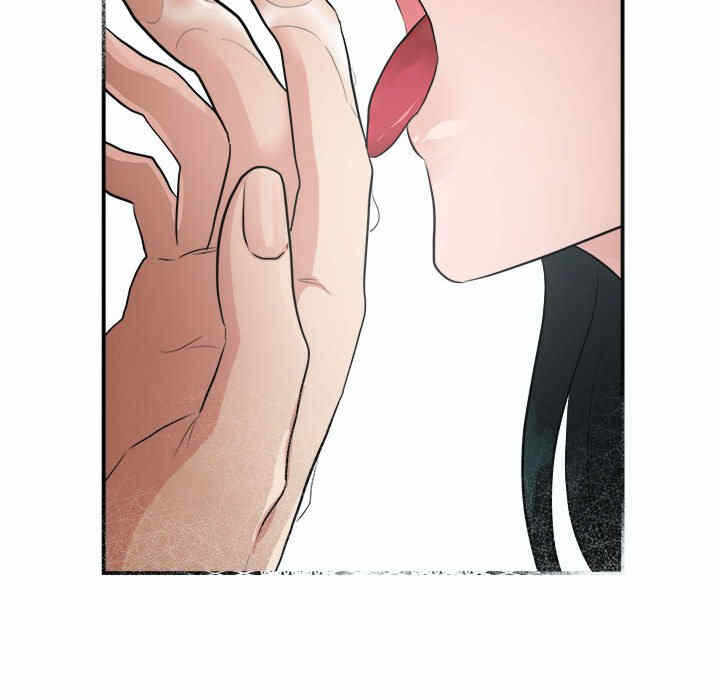 第110张