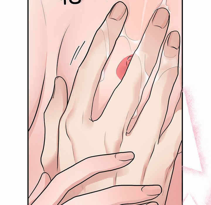 第116张