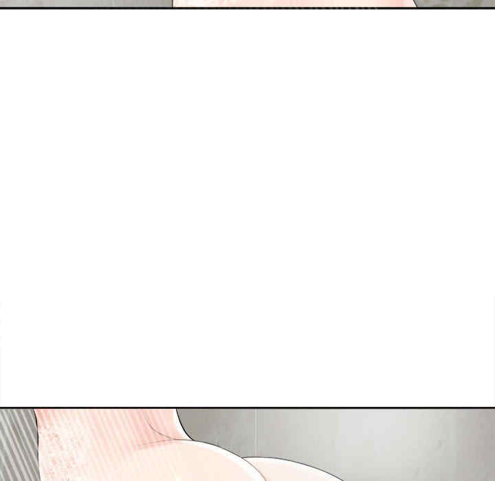 第71张