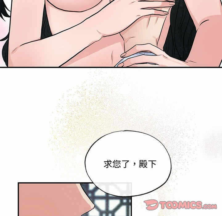 第3张