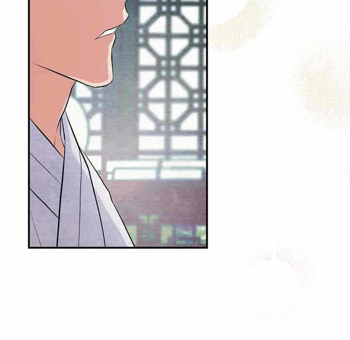 第5张