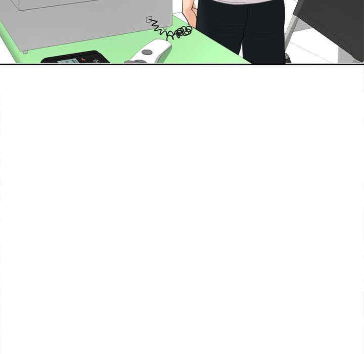 第81张
