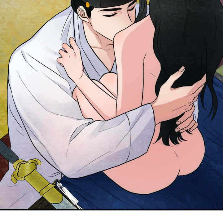 第33张