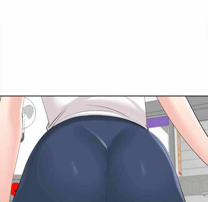 第93张