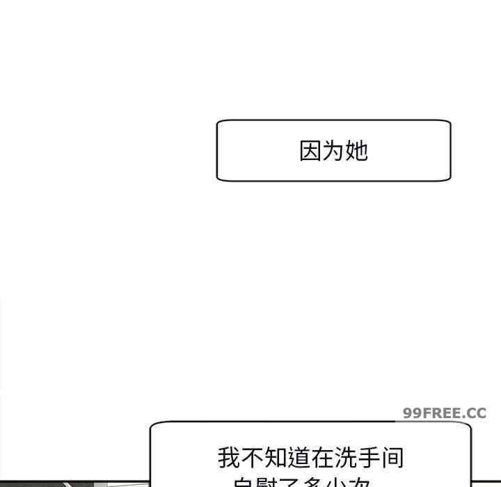 第95张