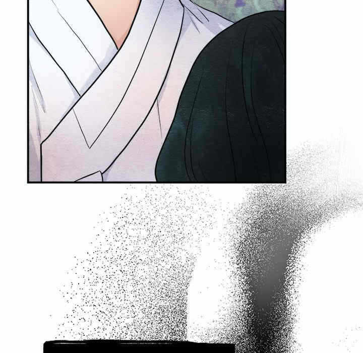 第50张