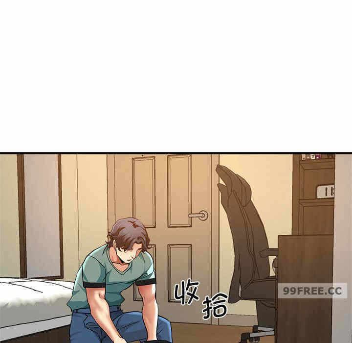 第29张