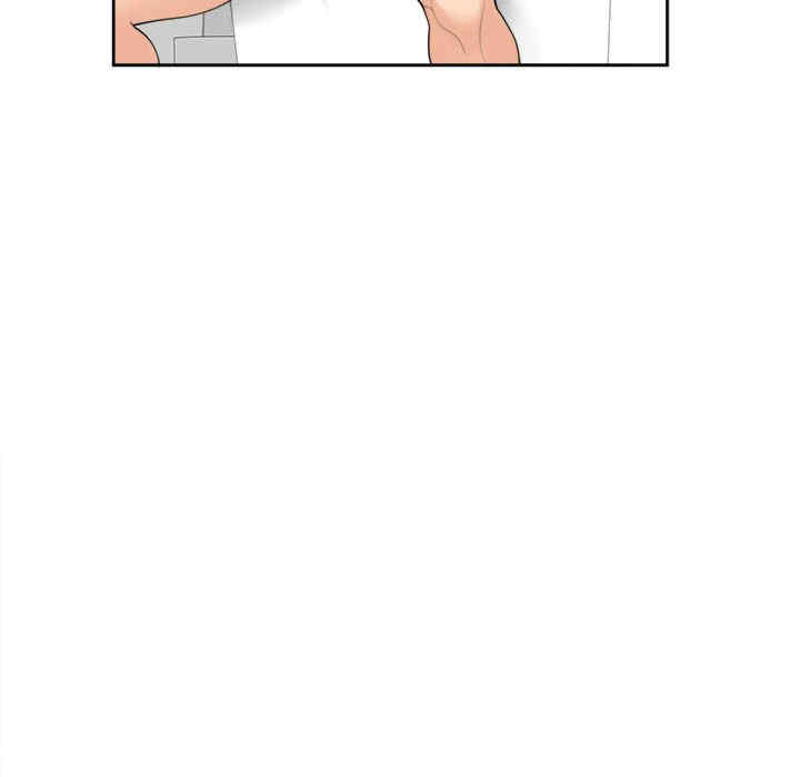 第102张