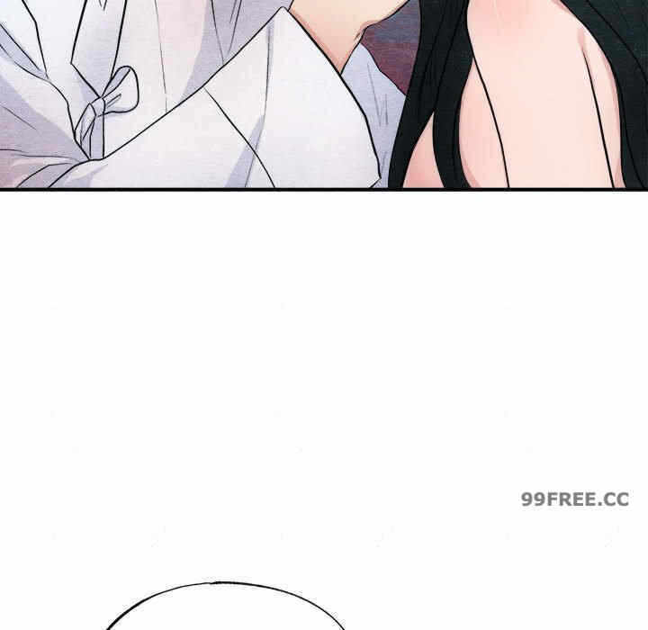 第62张