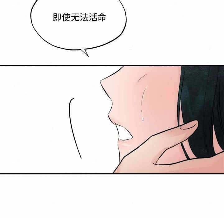 第64张