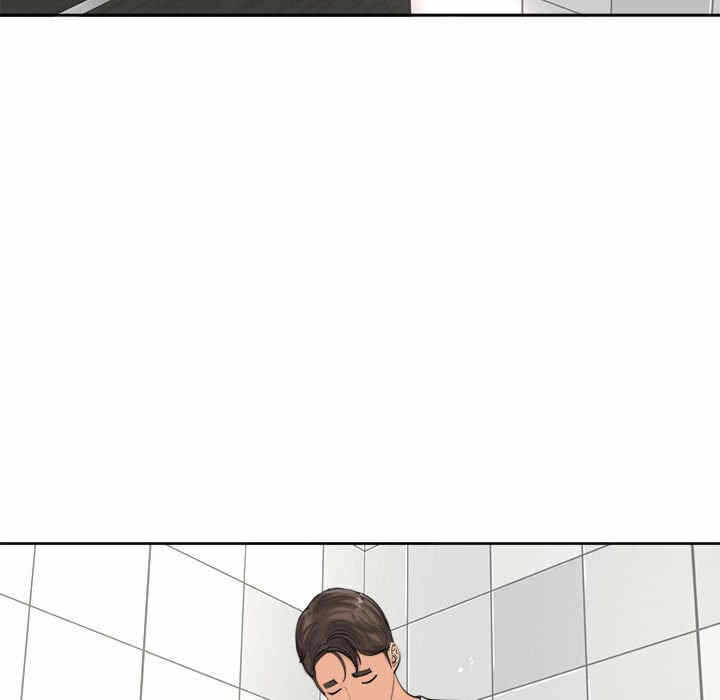 第104张