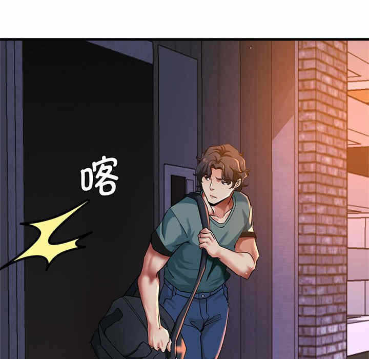 第35张
