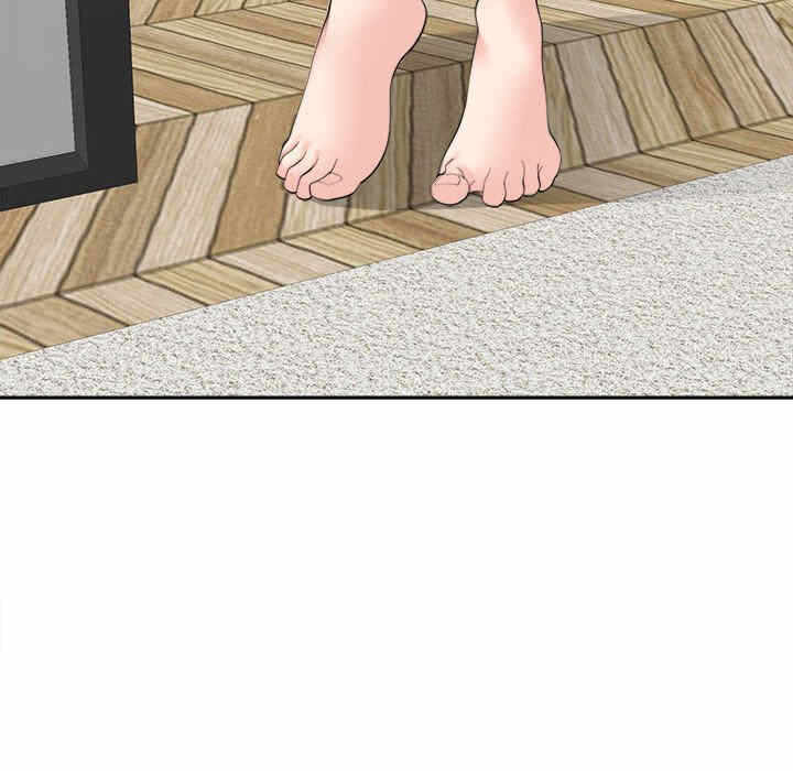 第2张